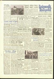 Dziennik Bałtycki, 1966, nr 46