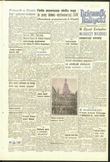 Dziennik Bałtycki, 1966, nr 47