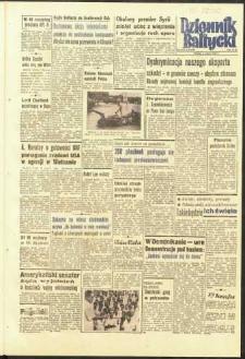 Dziennik Bałtycki, 1966, nr 50