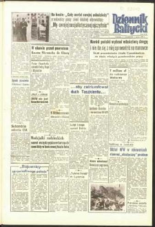 Dziennik Bałtycki, 1966, nr 55