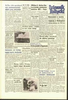 Dziennik Bałtycki, 1966, nr 59