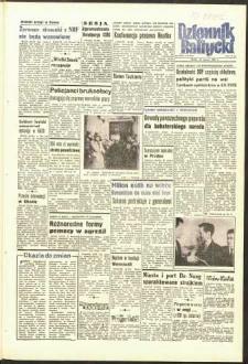 Dziennik Bałtycki, 1966, nr 63