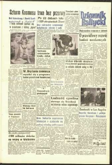 Dziennik Bałtycki, 1966, nr 64