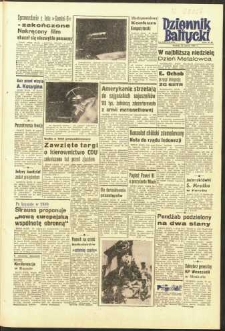 Dziennik Bałtycki, 1966, nr 68