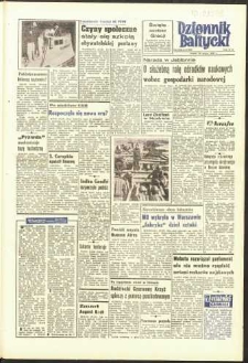Dziennik Bałtycki, 1966, nr 71