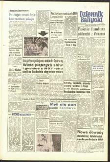 Dziennik Bałtycki, 1966, nr 72