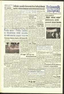 Dziennik Bałtycki, 1966, nr 76
