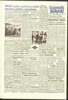 Dziennik Bałtycki, 1966, nr 77