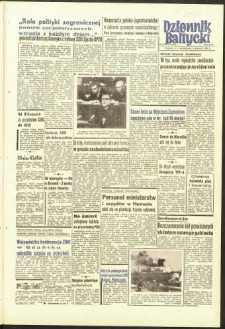 Dziennik Bałtycki, 1966, nr 79