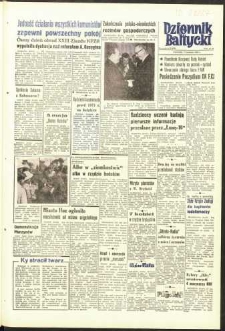 Dziennik Bałtycki, 1966, nr 82