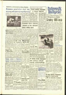 Dziennik Bałtycki, 1966, nr 86