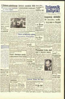 Dziennik Bałtycki, 1966, nr 88
