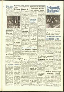 Dziennik Bałtycki, 1966, nr 94