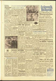 Dziennik Bałtycki, 1966, nr 95