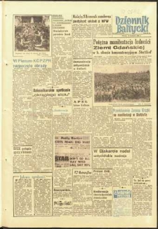 Dziennik Bałtycki, 1966, nr 97