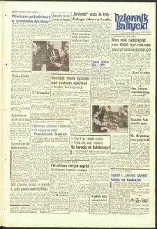 Dziennik Bałtycki, 1966, nr 100
