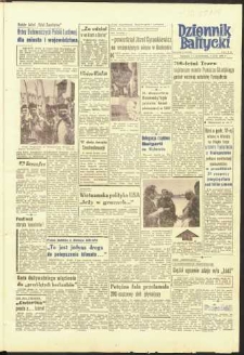 Dziennik Bałtycki, 1966, nr 108
