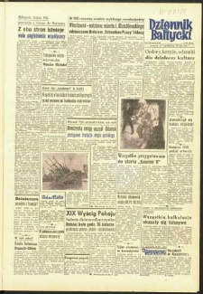 Dziennik Bałtycki, 1966, nr 114