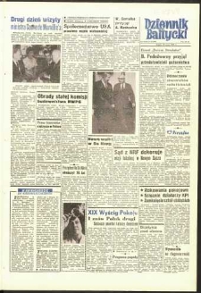 Dziennik Bałtycki, 1966, nr 118