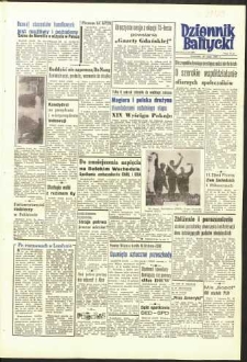 Dziennik Bałtycki, 1966, nr 123