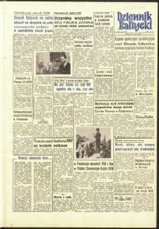 Dziennik Bałtycki, 1966, nr 125