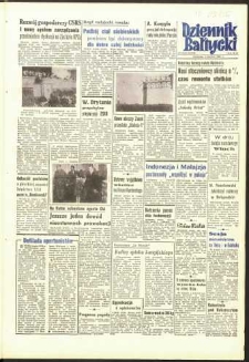 Dziennik Bałtycki, 1966, nr 129