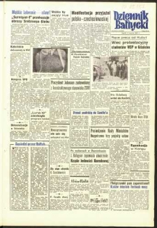 Dziennik Bałtycki, 1966, nr 130