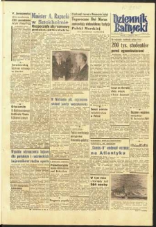 Dziennik Bałtycki, 1966, nr 133