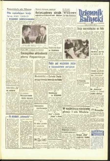 Dziennik Bałtycki, 1966, nr 134