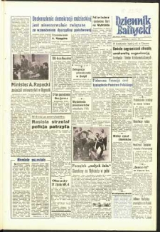Dziennik Bałtycki, 1966, nr 135