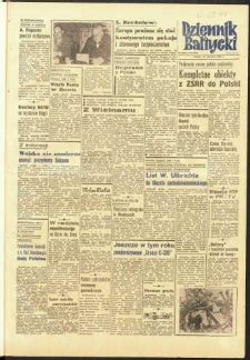 Dziennik Bałtycki, 1966, nr 137