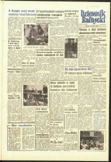 Dziennik Bałtycki, 1966, nr 139