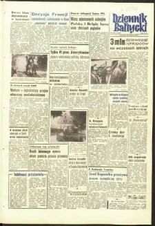 Dziennik Bałtycki, 1966, nr 141