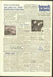 Dziennik Bałtycki, 1966, nr 149