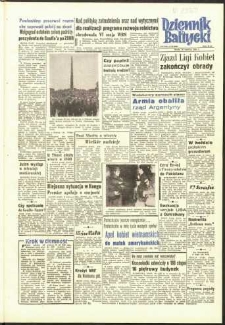Dziennik Bałtycki, 1966, nr 152
