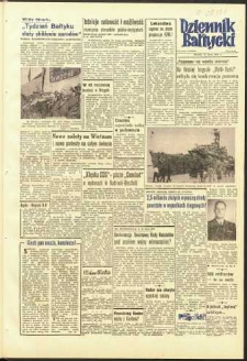 Dziennik Bałtycki, 1966, nr 163