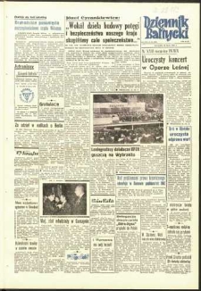 Dziennik Bałtycki, 1966, nr 171