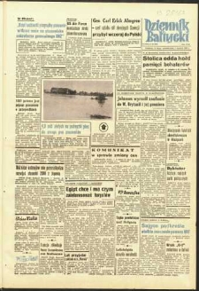 Dziennik Bałtycki, 1966, nr 180