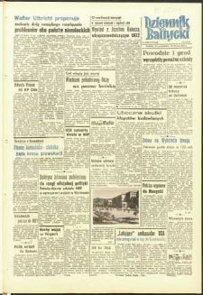 Dziennik Bałtycki, 1966, nr 192