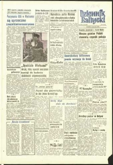 Dziennik Bałtycki, 1966, nr 195