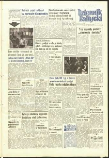 Dziennik Bałtycki, 1966, nr 200