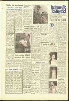 Dziennik Bałtycki, 1966, nr 204