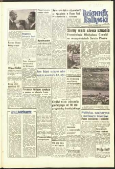 Dziennik Bałtycki, 1966, nr 211