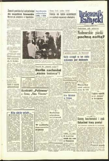 Dziennik Bałtycki, 1966, nr 213