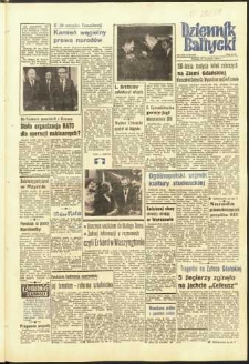 Dziennik Bałtycki, 1966, nr 229