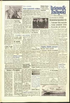 Dziennik Bałtycki, 1966, nr 230