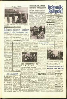 Dziennik Bałtycki, 1966, nr 242