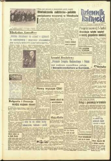 Dziennik Bałtycki, 1966, nr 246