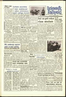 Dziennik Bałtycki, 1966, nr 249