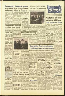 Dziennik Bałtycki, 1966, nr 251